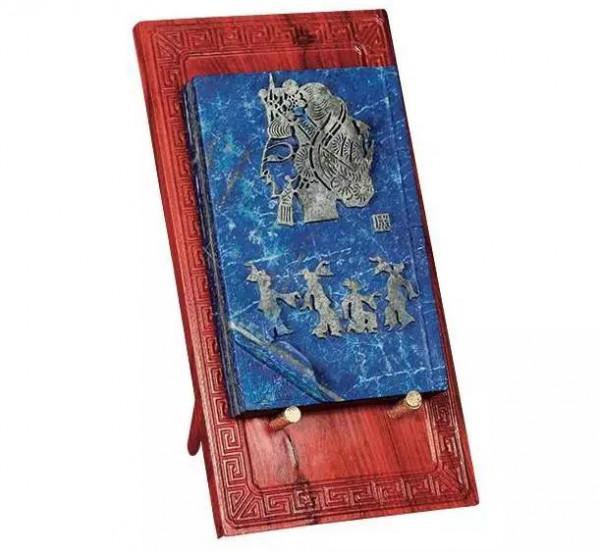 中國玉雕大師作品(2) 中國玉雕大師作品(2)