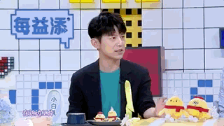 來內地發展，港臺藝人都愛在哪裡安居樂業？