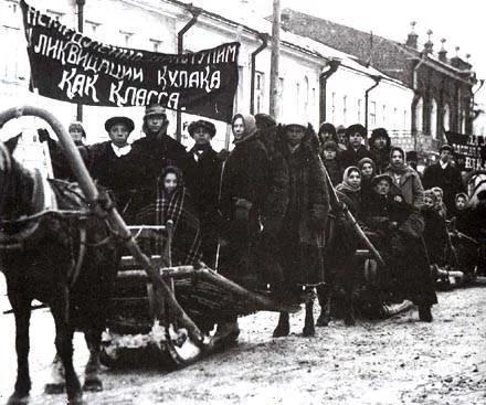 斯托雷平改革，俄羅斯帝國最後的迴光返照