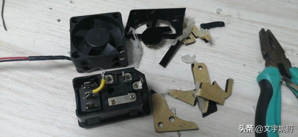 還在玩T12嗎?快來看看用WY710高頻烙鐵主機板組裝臺高效能高頻烙鐵 還在玩T12嗎?快來看看用WY710高頻烙鐵主機板組裝臺高效能高頻烙鐵