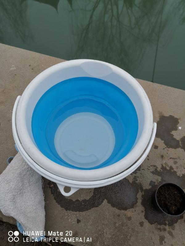 與小雜魚鬥智鬥勇,拼比毅力和耐性 與小雜魚鬥智鬥勇,拼比毅力和耐性