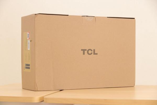 千元出頭,居然有電子貓眼,遠端操控!TCL K7Q智慧門鎖體驗 千元出頭,居然有電子貓眼,遠端操控!TCL K7Q智慧門鎖體驗