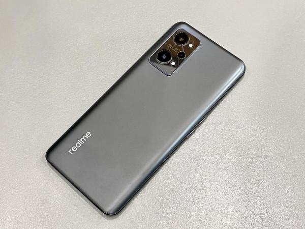 2021年續航最強的4款手機，從此告別電池焦慮，可滿足一整天使用