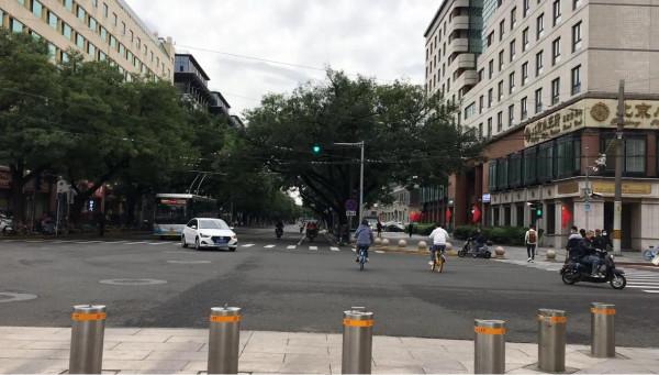 王府井大街有多繁華,看看就知道 王府井大街有多繁華,看看就知道