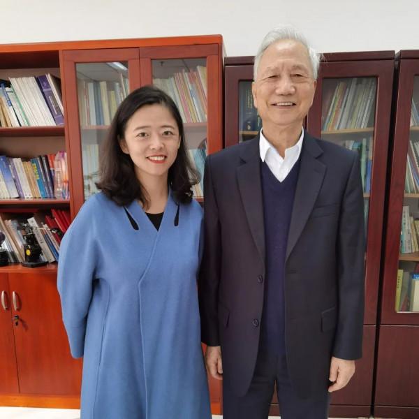 中國工程院釋出《2021全球工程前沿》 中國工程院釋出《2021全球工程前沿》