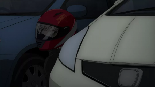 柯南劇場版不影響主線?M24大不一樣! | 梳理M24赤井一家與主線進展 柯南劇場版不影響主線?M24大不一樣! | 梳理M24赤井一家與主線進展