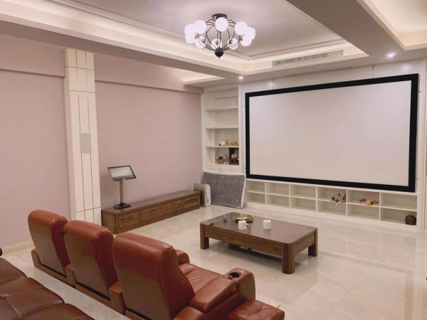 請問哪裡可以洗窗簾？