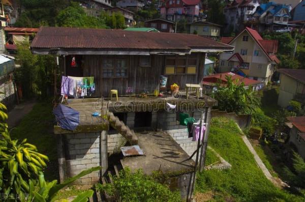 美國人不參與工作人數日益增加 說明其實質性競爭力已經嚴重下降了