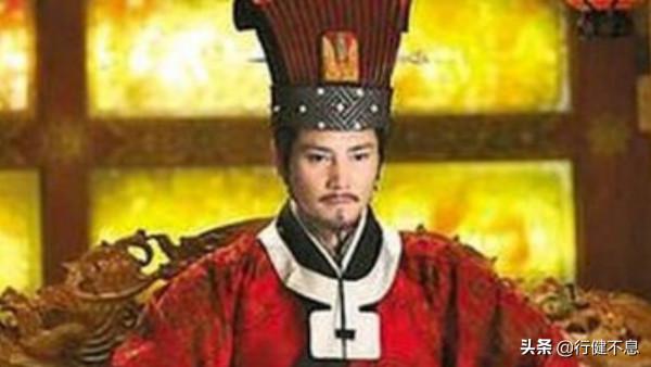 一個以假為真,一個以真為假,兩個案例揭露宋高宗趙構極度自私 一個以假為真,一個以真為假,兩個案例揭露宋高宗趙構極度自私