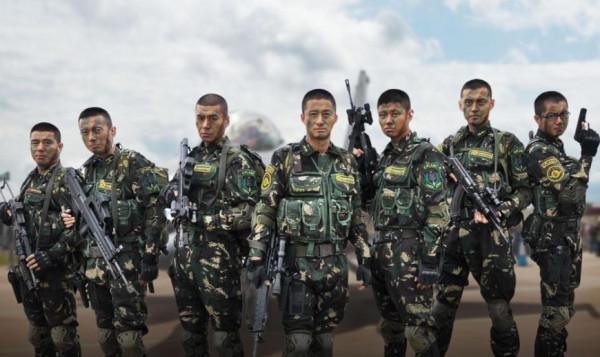 下一年待播劇官宣，楊冪一人佔了3部，這是要“霸屏”的節奏嗎？