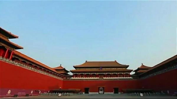 努爾哈赤用什麼方法，滅掉了明朝，入主中原坐上了皇帝