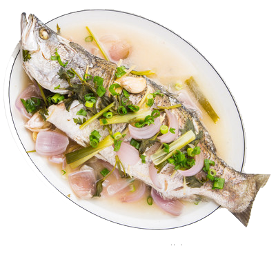 關於孩子吃的門道~ 關於孩子吃的門道~