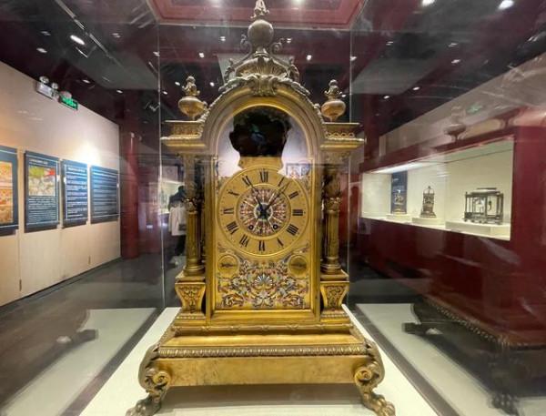 朋友來瀋陽帶他看啥吃啥：故宮與大帥府必看，老邊餃子也要安排上