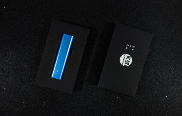 塞賓智麥Silver幫你快人一步