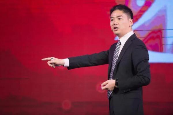 裁員也要說的清新脫俗