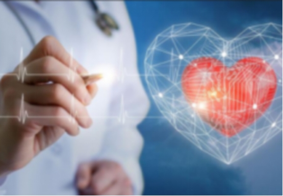 體檢查出&OpenCurlyDoubleQuote;竇性心律&rdquo;是啥意思？心律不齊是心臟病嗎？總算明白了