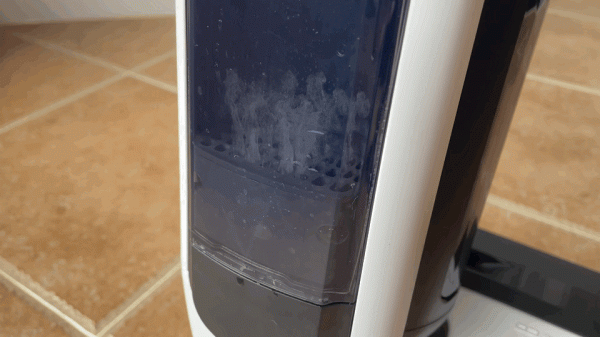 居家清潔必備,閉眼直接買——添可TINECO 芙萬2.0洗地機 居家清潔必備,閉眼直接買——添可TINECO 芙萬2.0洗地機