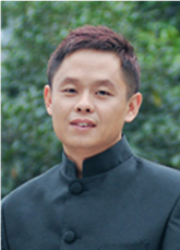 四川省唯一！川大獲批國家重點專項，科技部高度認可！經費750萬元！