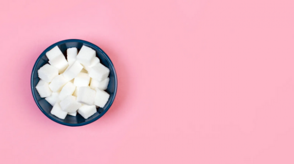 不吃糖以後，你的大腦會發生什麼變化？