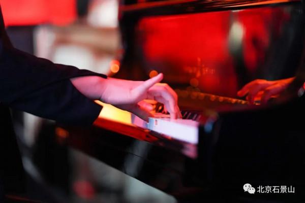 鋼鐵工業遺風與現代交響樂的激情碰撞!獨家高畫質大圖來了 鋼鐵工業遺風與現代交響樂的激情碰撞!獨家高畫質大圖來了