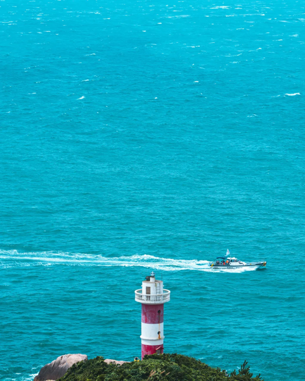 此生必去的35個最美旅行地,適合旅行的季節,你去過幾個? 此生必去的35個最美旅行地,適合旅行的季節,你去過幾個?