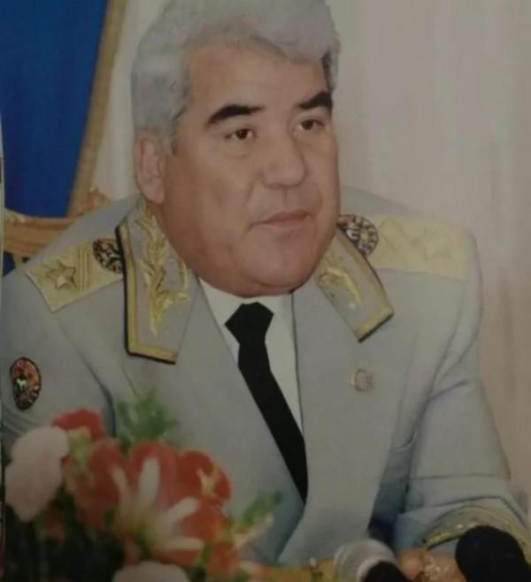 趣味科普：各國如何隱藏總統的死訊