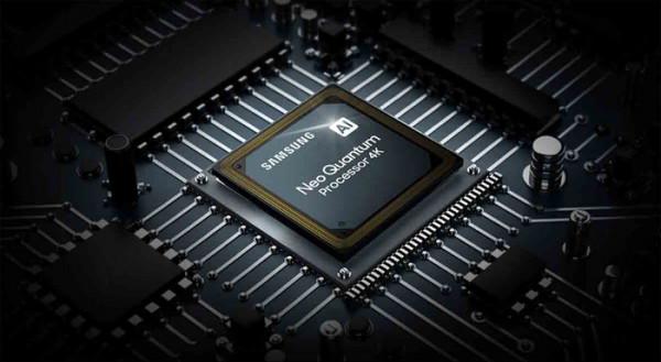 高階電視如何選？高色域電視等同於好畫質麼？