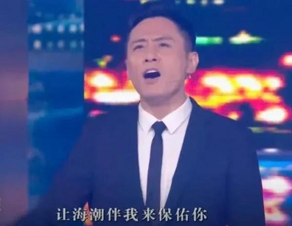 在國家政策之下,央視6套治好了所有明星的一個毛病 在國家政策之下,央視6套治好了所有明星的一個毛病