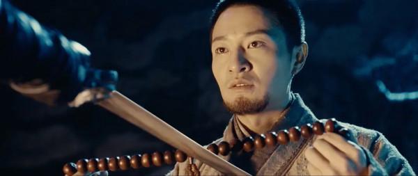 10部最被低估的華語電影，《蜀山傳》僅排第8，《劍雨》未進前三