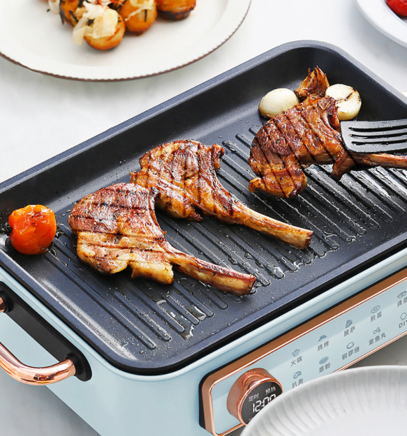 買前心痛買後真香 這些家電貴但不後悔剁手