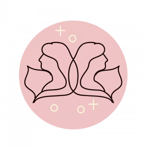 十二星座周運勢（02&period;07-02&period;13）