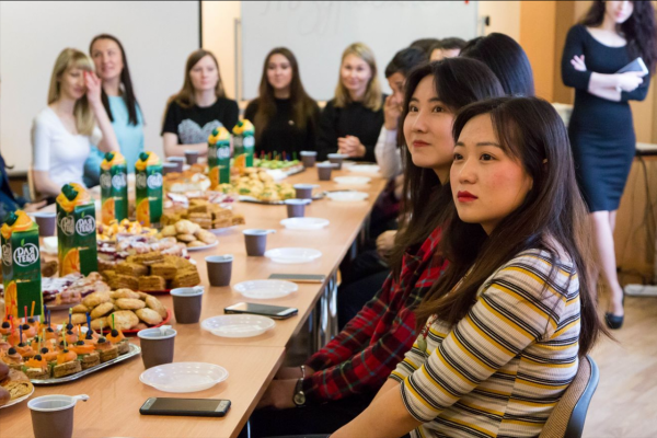 50張圖片，帶你見識俄羅斯，不為人知的另外一面