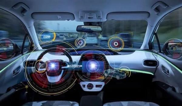 智慧網聯汽車週報(12月第一週) | 智慧城市與智慧網聯第二批試點城市公佈;2022年1月1日起新生產乘用車需安裝EDR 智慧網聯汽車週報(12月第一週) | 智慧城市與智慧網聯第二批試點城市公佈;2022年1月1日起新生產乘用車需安裝EDR