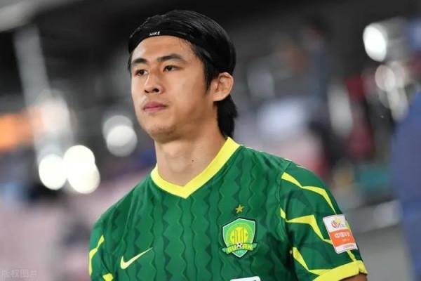 最佳陣容再出爐,小將齊發威,張玉寧再次入圍 最佳陣容再出爐,小將齊發威,張玉寧再次入圍