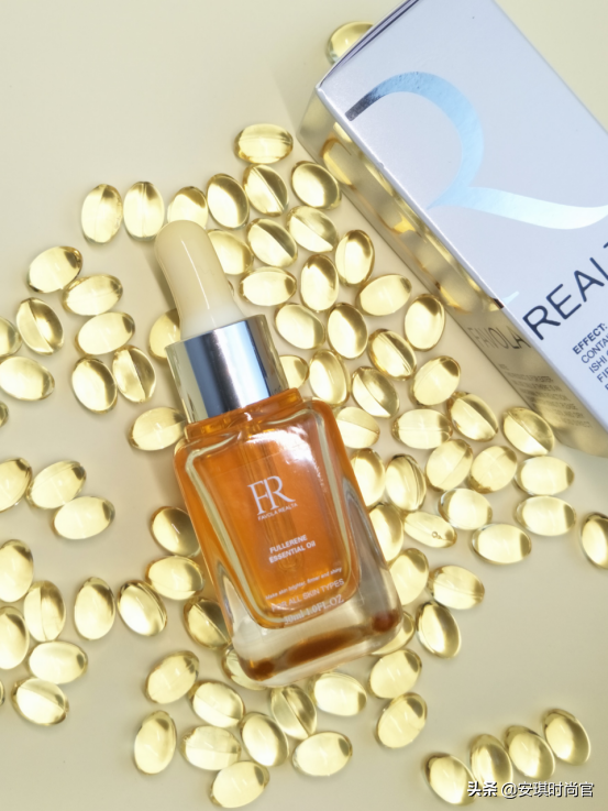 幾款熱賣的美白和抗老精華液使用心得,貴的可不一定好用 幾款熱賣的美白和抗老精華液使用心得,貴的可不一定好用