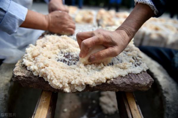 秋冬吃藕吃膩了？教你在家自制藕粉，又滑又細膩，營養豐富