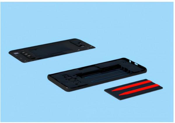 德莎膠帶亮相進博會，多場景應用成功出圈