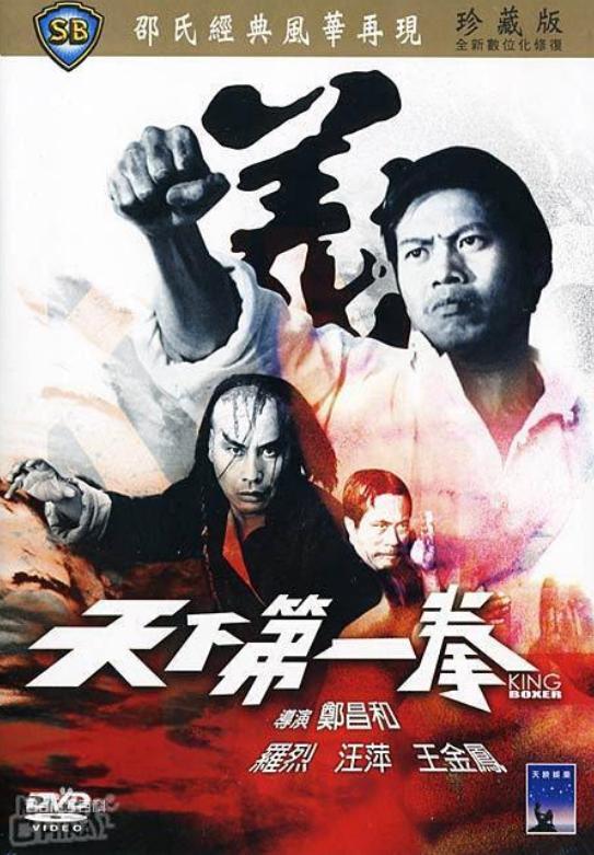 樂韻去世26年,退出《紅樓夢》成就鄧婕,騙她的羅烈下場怎麼樣? 樂韻去世26年,退出《紅樓夢》成就鄧婕,騙她的羅烈下場怎麼樣?