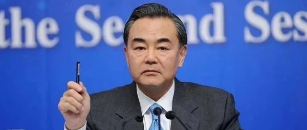 人民日報痛批：沉睡中的大學生，你不失業，天理難容