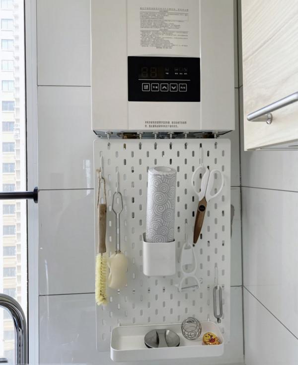 10個“奔著遮醜”入手的家居物件,沒成想,卻被實際用途圈粉了 10個“奔著遮醜”入手的家居物件,沒成想,卻被實際用途圈粉了