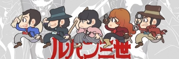 一部動畫作品想要獲得粉絲們的注意力，必然有有趣的成分