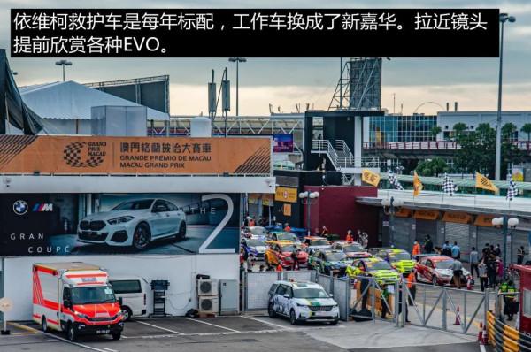 35萬就有一臺埃爾法,國內汽車文化,除了香港還得看看這裡 35萬就有一臺埃爾法,國內汽車文化,除了香港還得看看這裡