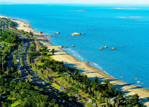 美極了!冬天的這10個地方美景依舊,四季的景色你都能找到 美極了!冬天的這10個地方美景依舊,四季的景色你都能找到