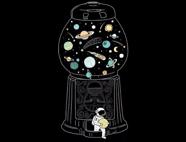 變身和重生！2022年，十二星座的命運轉折之年