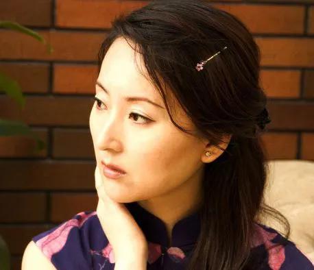 陳曉旭的紅消香斷，走不出黛玉的“劫數”，世上再無“葬花人”