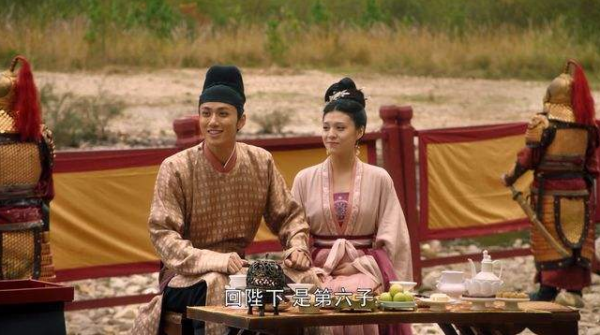 2021五大爛劇盤點，每一部爛出新高度，你被坑了幾部？