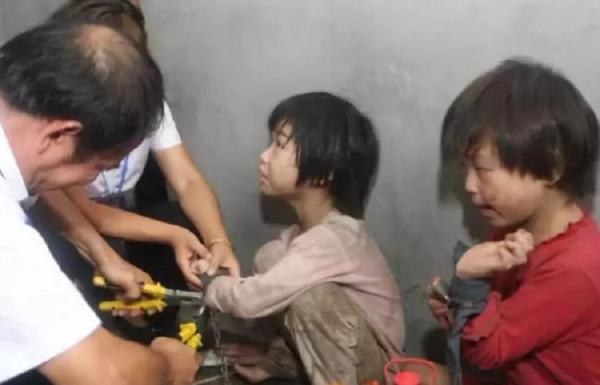 美國孕婦被“剖腹取子”,兇手曝光被判死刑,數萬網友為其求情 美國孕婦被“剖腹取子”,兇手曝光被判死刑,數萬網友為其求情