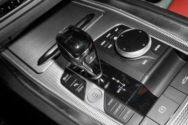 寶馬也親民了,純進口敞篷跑車僅48.88萬起,全系8AT,實拍寶馬Z4 寶馬也親民了,純進口敞篷跑車僅48.88萬起,全系8AT,實拍寶馬Z4