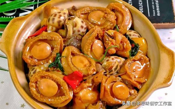 百吃不厭的10道家常年夜飯菜，簡單美味有葷有素，全家人都喜歡