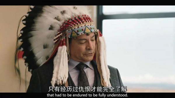 一集飈上9.8,今年劇王又要重新整理了 一集飈上9.8,今年劇王又要重新整理了